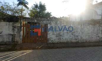 Imagem: Casa à venda na Praia Juquehy em São Sebastião