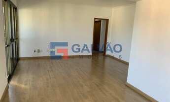 Imagem: Apartamento à venda no Centro em Jundiaí