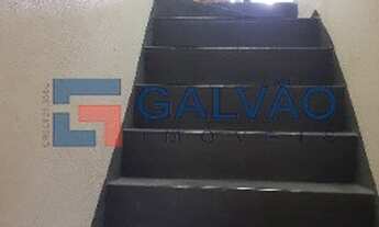 Imagem 7: Casa à venda no bairro Parque Residencial Eloy Chaves em Jundiaí - SP