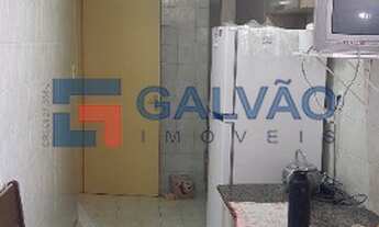 Imagem 4: Casa à venda no bairro Parque Residencial Eloy Chaves em Jundiaí - SP