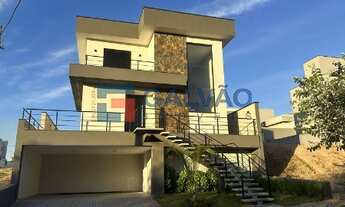 Imagem: Casa à venda no Condomínio Bella Vittá