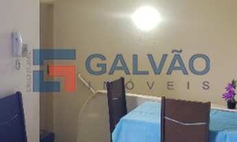 Imagem 3: Casa à venda no bairro Parque Residencial Eloy Chaves em Jundiaí - SP