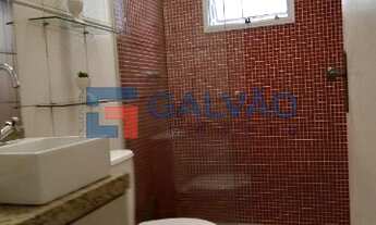 Imagem 7: Casa à venda no bairro Jardim Tulipas em Jundiaí - SP