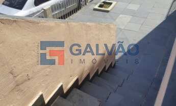 Imagem: Casa à venda no bairro Jardim Carlos Gomes