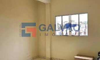 Imagem 2: Casa à venda no bairro Caxambu em Jundiaí - SP