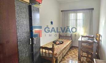 Imagem 7: Casa à venda no bairro Agapeama em Jundiaí - SP