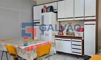 Imagem 7: Casa à venda no bairro Caxambu em Jundiaí - SP