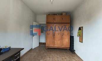 Imagem 7: Casa à venda no bairro Anhangabaú em Jundiaí - SP