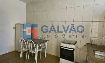 Imagem 6: Casa à venda no bairro Jardim Florestal em Jundiaí - SP