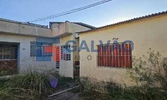 Imagem 2: Casa à venda no bairro Jardim Florestal em Jundiaí - SP
