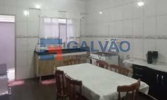 Imagem 6: Casa à venda no bairro Jardim Sarapiranga em Jundiaí - SP