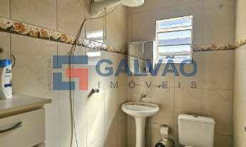 Imagem 5: Casa à venda no bairro Agapeama em Jundiaí - SP