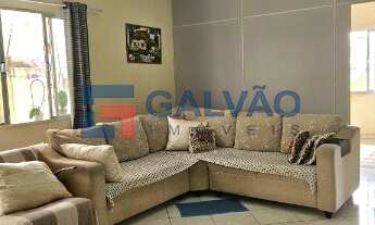 Imagem 5: Casa à venda no bairro Caxambu em Jundiaí - SP