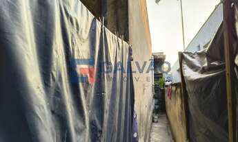 Imagem 3: Casa à venda no bairro Vila Graff em Jundiaí - SP