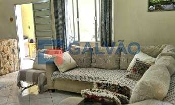 Imagem 6: Casa à venda no bairro Caxambu em Jundiaí - SP