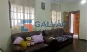 Imagem 4: Casa à venda no bairro Jardim Sarapiranga em Jundiaí - SP