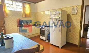 Imagem 4: Casa à venda no bairro Agapeama em Jundiaí - SP