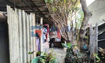 Imagem 2: Casa à venda no bairro Vila Graff em Jundiaí - SP