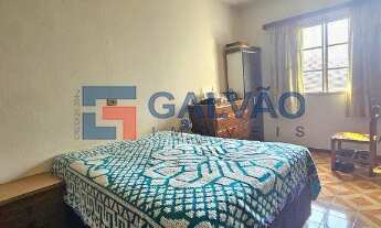 Imagem 6: Casa à venda no bairro Agapeama em Jundiaí - SP