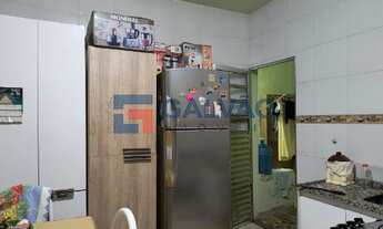 Imagem 5: Casa à venda no bairro Cidade Nova II em Várzea Paulista - SP