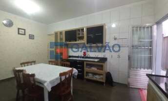 Imagem 5: Casa à venda no bairro Jardim Sarapiranga em Jundiaí - SP