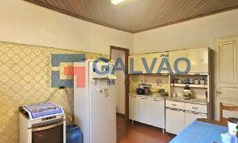 Imagem 3: Casa à venda no bairro Agapeama em Jundiaí - SP