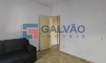 Imagem 4: Casa à venda no bairro Jardim Florestal em Jundiaí - SP