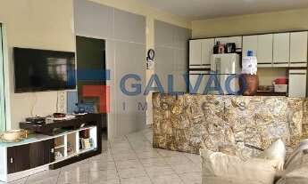 Imagem 4: Casa à venda no bairro Caxambu em Jundiaí - SP