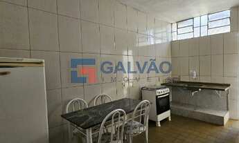 Imagem 5: Casa à venda no bairro Jardim Florestal em Jundiaí - SP