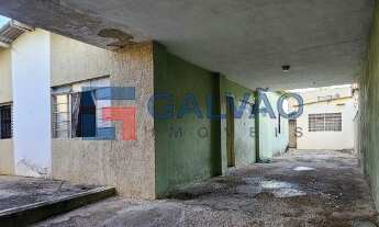 Imagem 3: Casa à venda no bairro Jardim Florestal em Jundiaí - SP