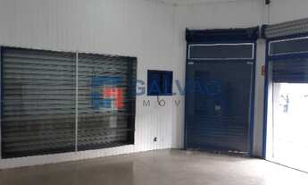 Imagem 4: Salão para locação no Centro em Jundiaí - SP