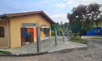 Imagem: Chácara à venda no bairro Mato Dentro