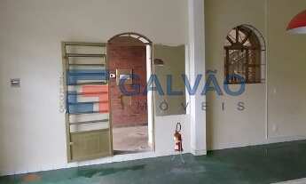 Imagem 3: Salão para locação no Centro em Jundiaí - SP