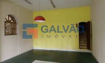 Imagem 2: Salão para locação no Centro em Jundiaí - SP