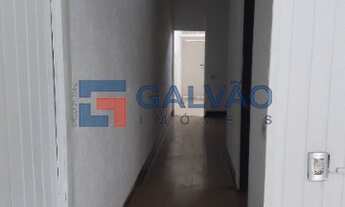 Imagem 7: Salão para locação no Centro em Jundiaí - SP