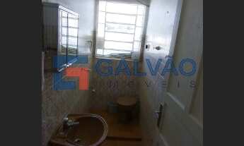 Imagem 4: Casa à venda no bairro Jardim Pacaembu em Jundiaí - SP