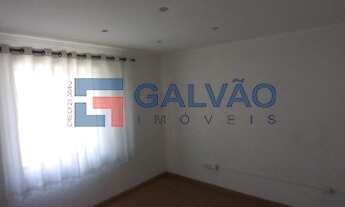 Imagem: Casa à venda no bairro Jardim Pacaembu