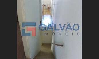 Imagem 5: Casa à venda no bairro Jardim Pacaembu em Jundiaí - SP