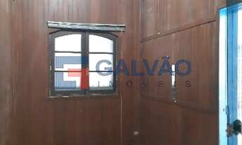 Imagem 5: Salão para locação no Centro em Jundiaí - SP