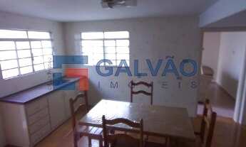 Imagem 7: Casa à venda no bairro Jardim Pacaembu em Jundiaí - SP