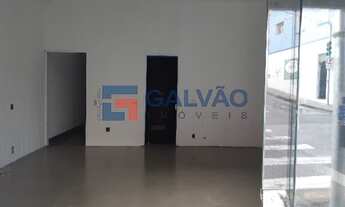 Imagem 3: Salão para locação no Centro em Jundiaí - SP
