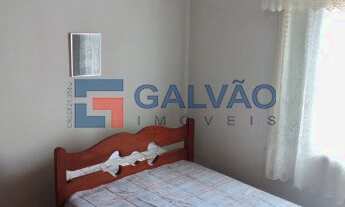 Imagem 3: Casa à venda no bairro Jardim Pacaembu em Jundiaí - SP