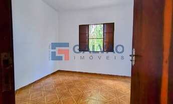 Imagem 5: Casa à venda no Bairro Jardim Guanabara em Jundiaí - SP