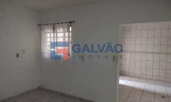 Imagem 6: Casa à venda no bairro Vila Marlene em Jundiaí - SP