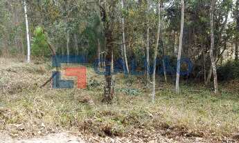 Imagem 4: Chácara à venda no Bairro da Toca em Jundiaí - SP