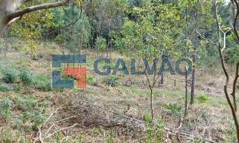 Imagem 2: Chácara à venda no Bairro da Toca em Jundiaí - SP