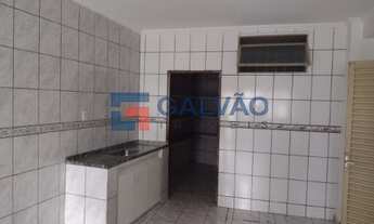 Imagem 7: Casa à venda no bairro Vila Marlene em Jundiaí - SP