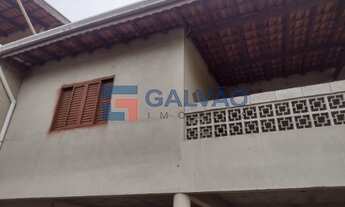 Imagem 3: Casa à venda no bairro Vila Marlene em Jundiaí - SP