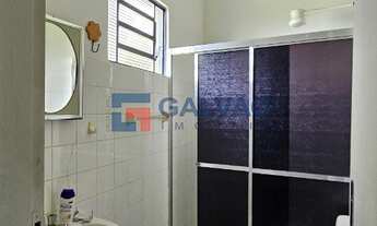 Imagem 6: Chácara à venda no bairro Jundiaí Mirim em Jundiaí - SP