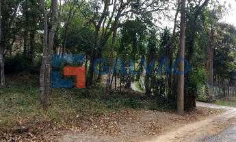 Imagem 7: Chácara à venda no Bairro da Toca em Jundiaí - SP